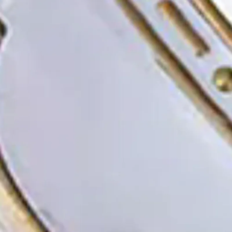 25 Cavity Love Silicone Molds DIY Heart Shaped Cake Mold Pastry Fondant Chocolate Cake Decor Tools Baking Supplies Resin Mould
25 Cavity Love Silicone Molds DIY Heart Shaped Cake Mold Pastry Fondant Chocolate Cake Decor Tools Baking Supplies Resin Mould