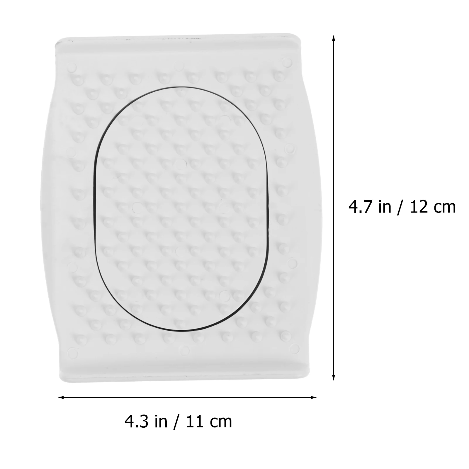 2pcs Food Safety Holder Food Slicer Safety Holder Vegetable Anti Cut Protectors Kitchen Gadgets
2pcs Food Safety Holder Food Slicer Safety Holder Vegetable Anti Cut Protectors Kitchen Gadgets