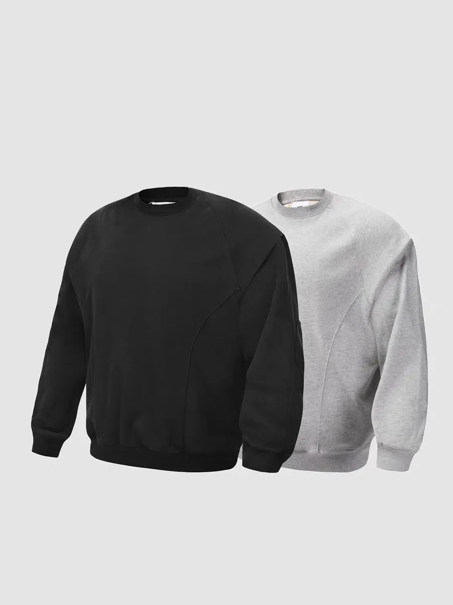 Man Outfit No Hat Hoodies Eco-Friendly Sustainable Organic Cotton Recycled Materials EnvironMan Outfittal Conscious Natural Dye
Man Outfit No Hat Hoodies Eco-Friendly Sustainable Organic Cotton Recycled Materials EnvironMan Outfittal Conscious Natural Dye