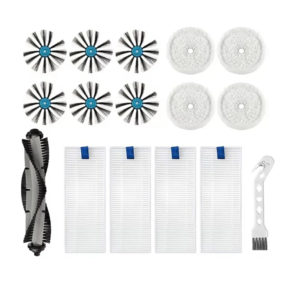 Floor Cleaning Black, White Hard Floor Wet Dry Filter Vacuum Cleaner Accessories Long-lasting Performance Thorough Cleaning
Floor Cleaning Black, White Hard Floor Wet Dry Filter Vacuum Cleaner Accessories Long-lasting Performance Thorough Cleaning