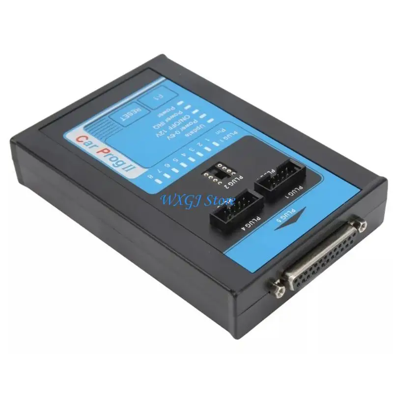 37JE ECUReset Crashs Data Immo OffsRead Save Dataflash Radio Instruments Programmer
37JE ECUReset Crashs Data Immo OffsRead Save Dataflash Radio Instruments Programmer