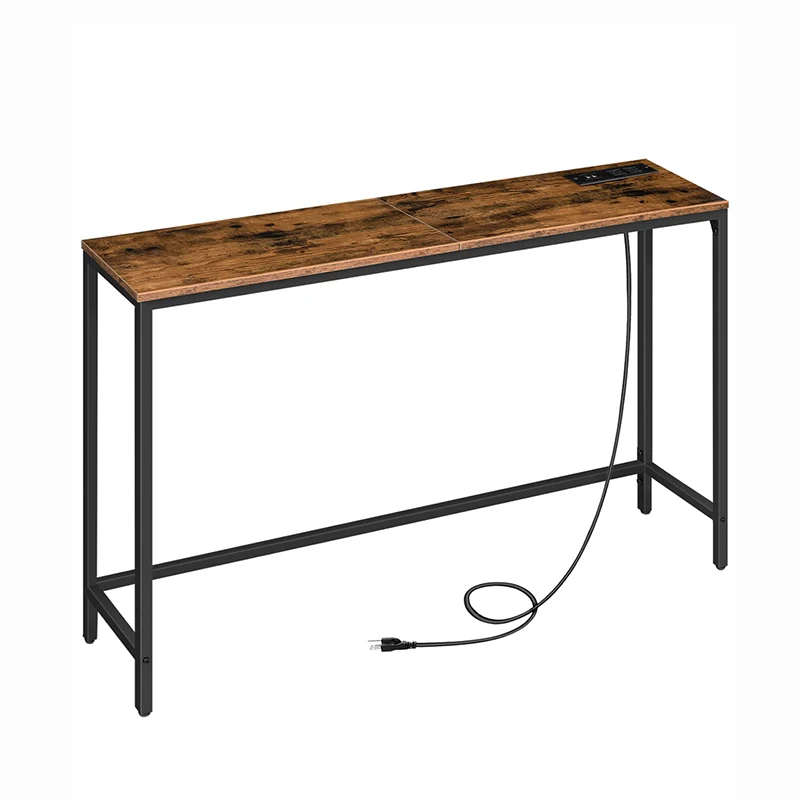Nordic Entryway Hallway Modern Antique Chinese Wood Stainless Steel Metal Leg Entry Console Tables
Nordic Entryway Hallway Modern Antique Chinese Wood Stainless Steel Metal Leg Entry Console Tables