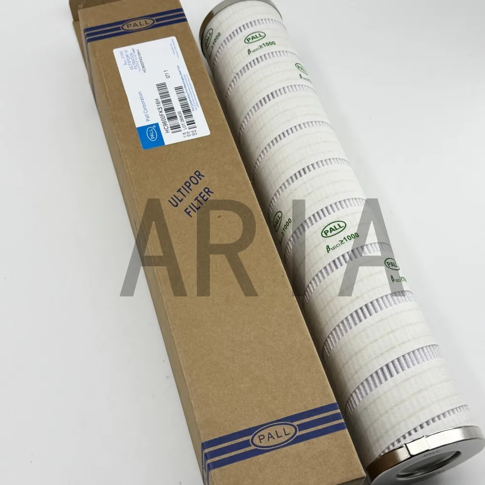 Масляный фильтр серии PALL HC9600 Cross Reference HC9600FUS8Z Hc9600fkn13h Элемент гидравлического фильтра HC9600FKS16H
Масляный фильтр серии PALL HC9600 Cross Reference HC9600FUS8Z Hc9600fkn13h Элемент гидравлического фильтра HC9600FKS16H