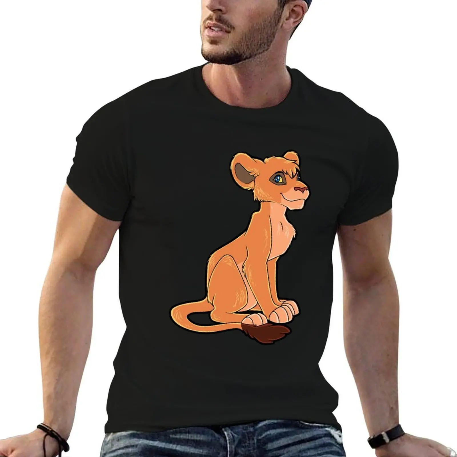 Vitani T-Shirt man t shirt cotton high quality t shirts for man pack white t shirt for man 100 percent cotton T-shirt
Vitani T-Shirt man t shirt cotton high quality t shirts for man pack white t shirt for man 100 percent cotton T-shirt