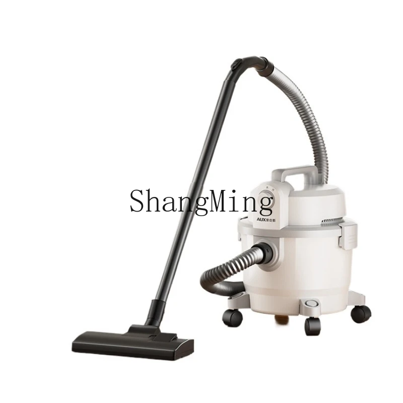 ZYY household large suction handheld super high power industrial carpet cleaning
ZYY household large suction handheld super high power industrial carpet cleaning