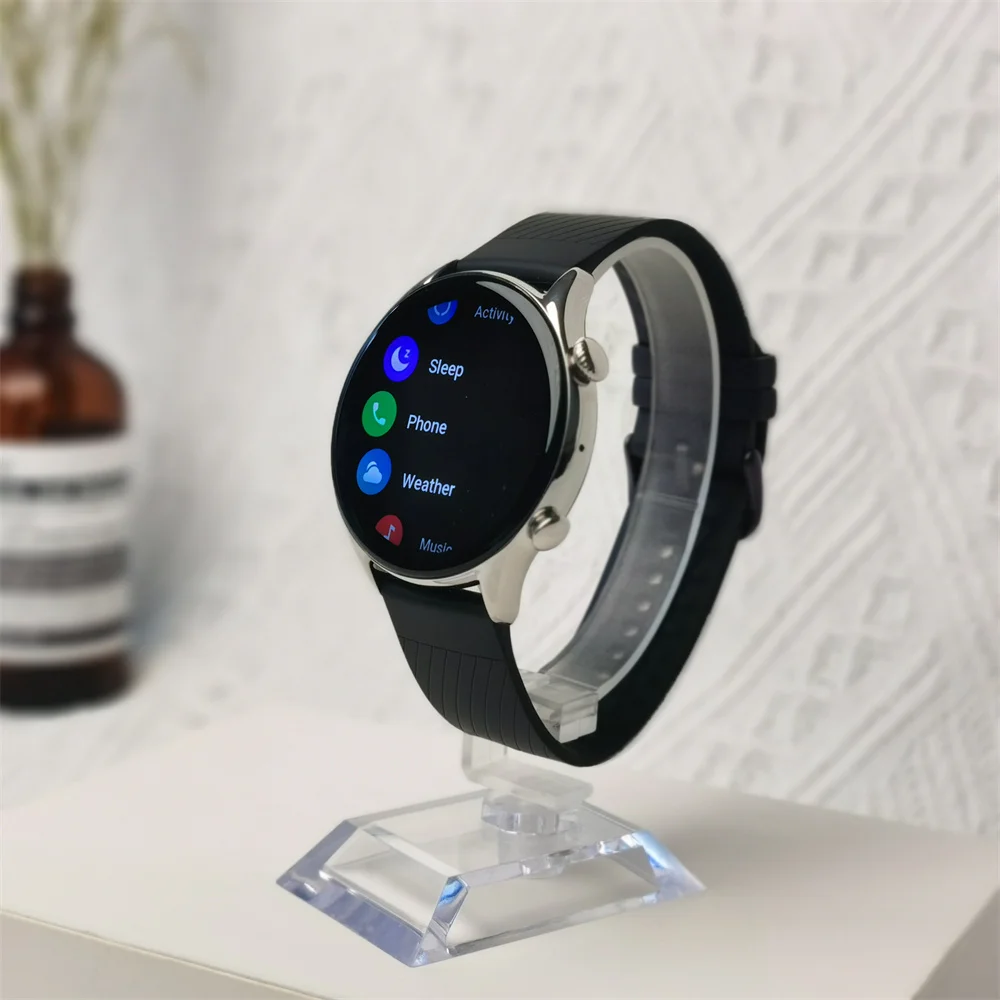 Amazfit GTR 3 Pro Смарт-часы для мужчин с динамиком Встроенное хранилище музыки 4G SPO2 TEMP 5ATM GPS 98 Новые часы Renew NoBox
Amazfit GTR 3 Pro Смарт-часы для мужчин с динамиком Встроенное хранилище музыки 4G SPO2 TEMP 5ATM GPS 98 Новые часы Renew NoBox