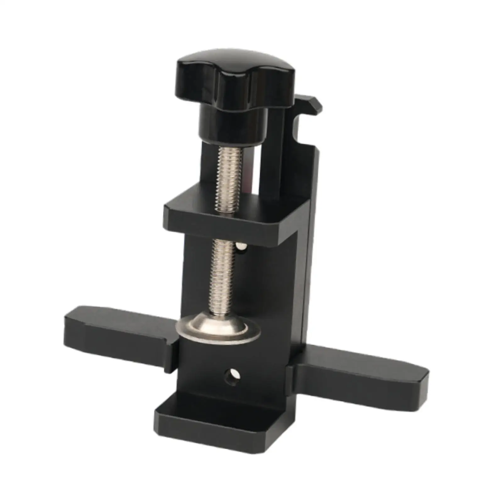 Cabinet Door Mounting Jig Woodworkings Tool, Sturdy, Convenient Cabinet Hardware Jig Accessories for Professional Home
Cabinet Door Mounting Jig Woodworkings Tool, Sturdy, Convenient Cabinet Hardware Jig Accessories for Professional Home