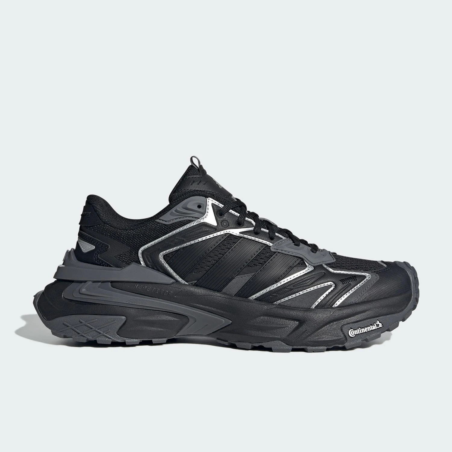 Adidas genuine XLG STORM men's and women's sports daily cushioning dad shoes JQ1666
Adidas genuine XLG STORM men's and women's sports daily cushioning dad shoes JQ1666