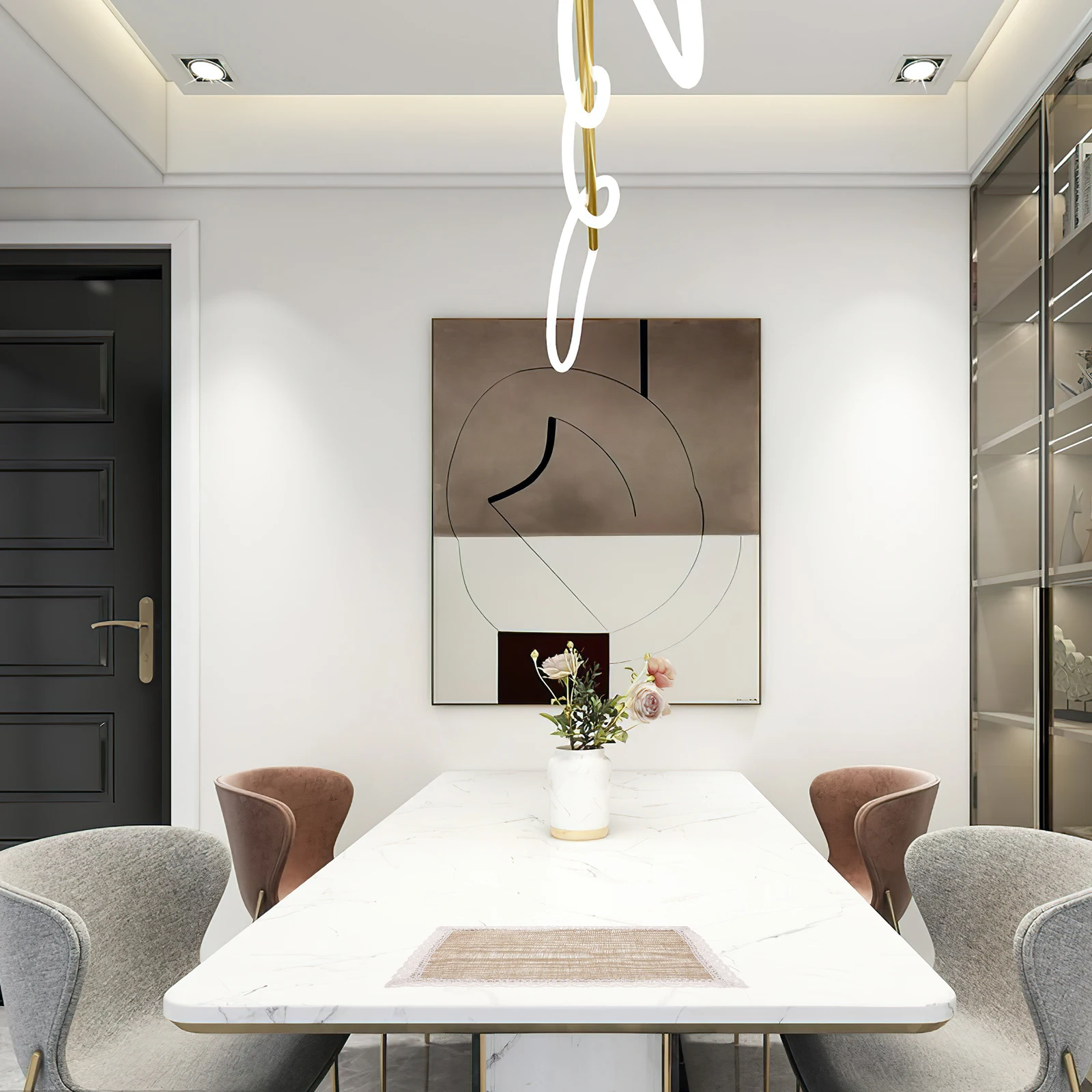 Набор из 4 льняных салфеток 45x30 см, в деревенском стиле, из мешковины, термостойкие, моющиеся, для ужина на День Благодарения и Рождества
Набор из 4 льняных салфеток 45x30 см, в деревенском стиле, из мешковины, термостойкие, моющиеся, для ужина на День Благодарения и Рождества