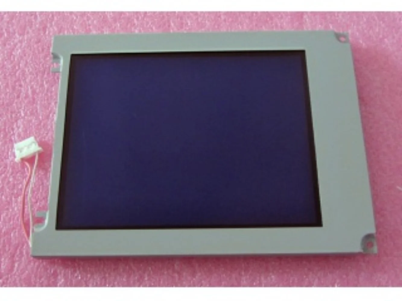 M203-L8A LCD Panel Screen
M203-L8A LCD Panel Screen