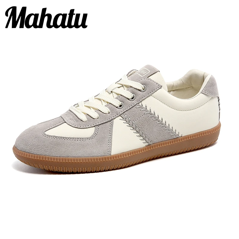 Men's Running Shoes Casual Sneakers Shoes comfortable zapatillas masculino Sport shoes Tennis Flat sneakers Shoes
Men's Running Shoes Casual Sneakers Shoes comfortable zapatillas masculino Sport shoes Tennis Flat sneakers Shoes