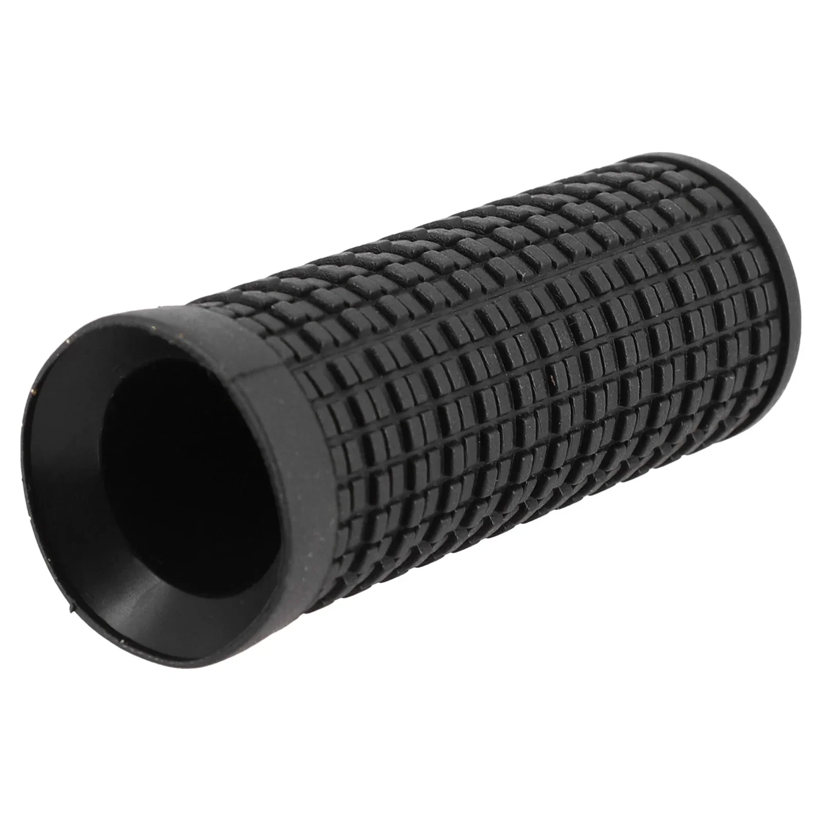 1 Pair MTB Bike Handlebar Cover Grips For Shimano SL-RS35 Short Bar Twist-Cover Handle Bar Grip 22.2x75mm Bicycle Accessories
1 Pair MTB Bike Handlebar Cover Grips For Shimano SL-RS35 Short Bar Twist-Cover Handle Bar Grip 22.2x75mm Bicycle Accessories