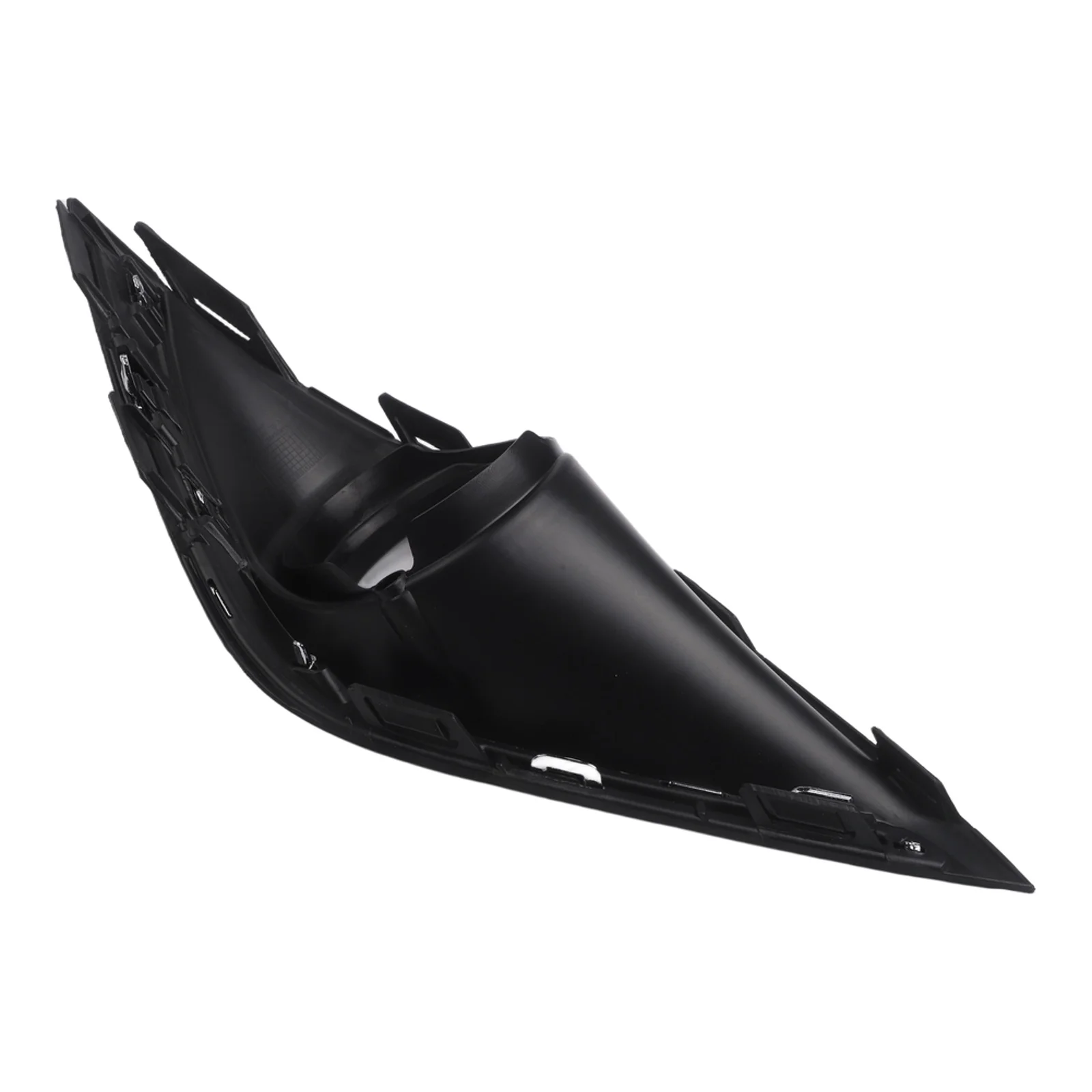 Trim Bezel Pair Fog Light Cover Fog Light Lamp Frame Hote Sale Brand New Fog Light Lamp Frame Cover Type Fog Light Chrome Cover
Trim Bezel Pair Fog Light Cover Fog Light Lamp Frame Hote Sale Brand New Fog Light Lamp Frame Cover Type Fog Light Chrome Cover