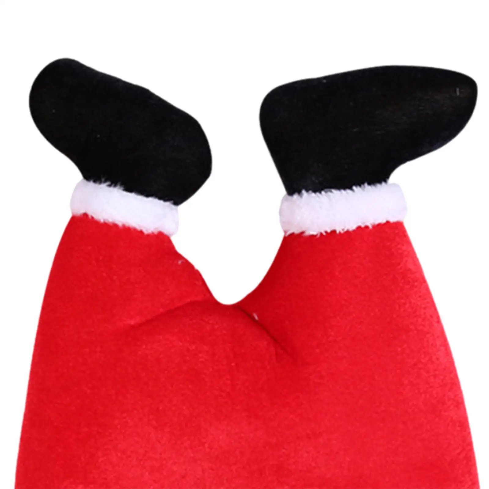 Chrismas Hat Cute Winter Xmas Cap Gift Warm Novelty Headwear for Stage Performance Housewarming Dress up New Year Christmas
Chrismas Hat Cute Winter Xmas Cap Gift Warm Novelty Headwear for Stage Performance Housewarming Dress up New Year Christmas