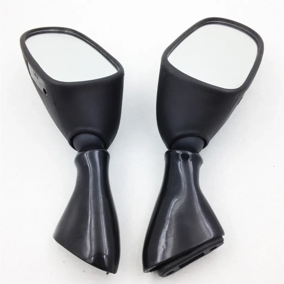 Черные боковые гоночные Зеркала для Suzuki GSX600F Katana GSX750F 1998-2006 98-06, аксессуары для мотоциклов
Черные боковые гоночные Зеркала для Suzuki GSX600F Katana GSX750F 1998-2006 98-06, аксессуары для мотоциклов