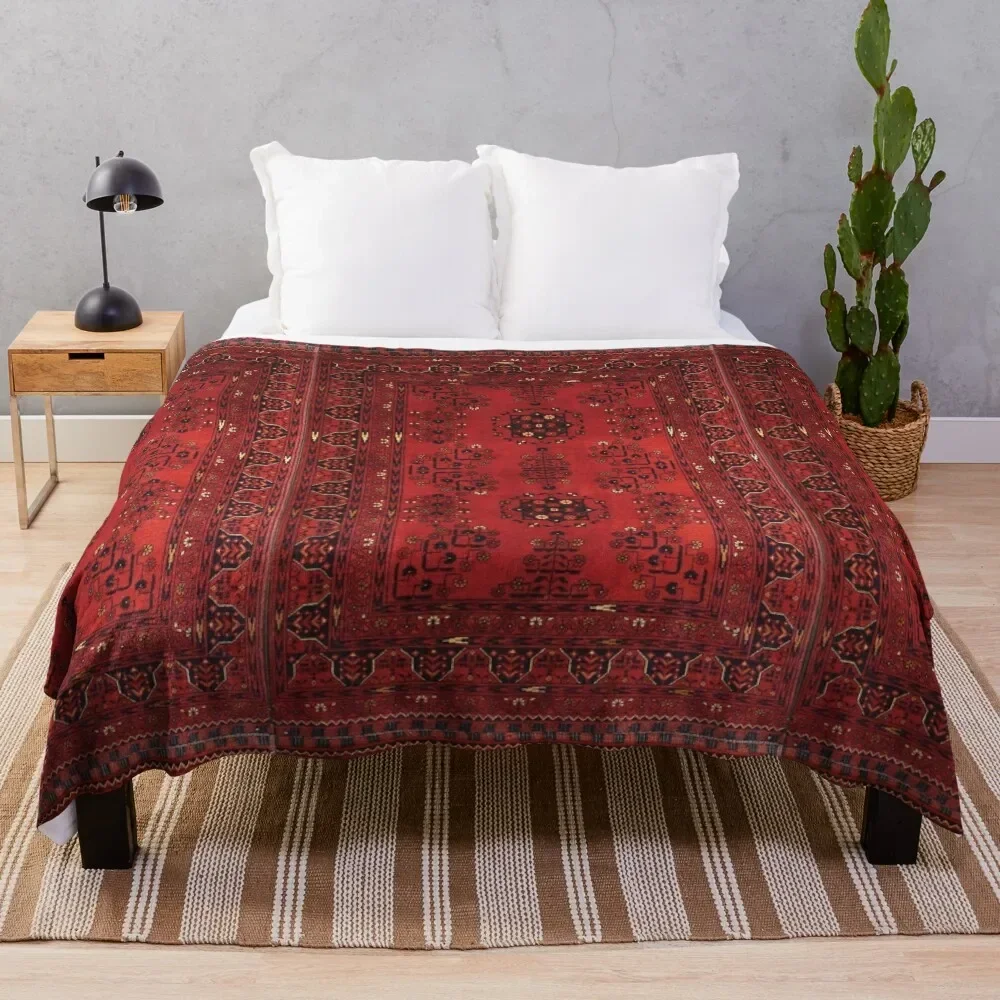 Antique Persian Rug Throw Blanket Blankets Sofas Of Decoration Tourist Blankets Soft Beds Bed Fashionable Blankets 
Antique Persian Rug Throw Blanket Blankets Sofas Of Decoration Tourist Blankets Soft Beds Bed Fashionable Blankets