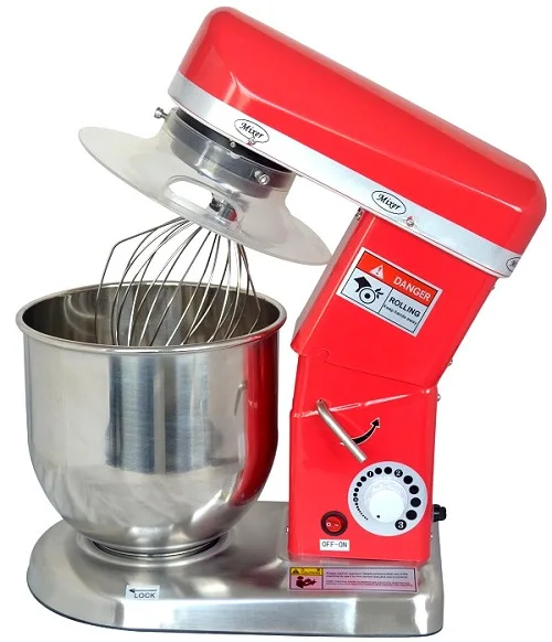Bakery kitchen machine small cake mixer
Bakery kitchen machine small cake mixer