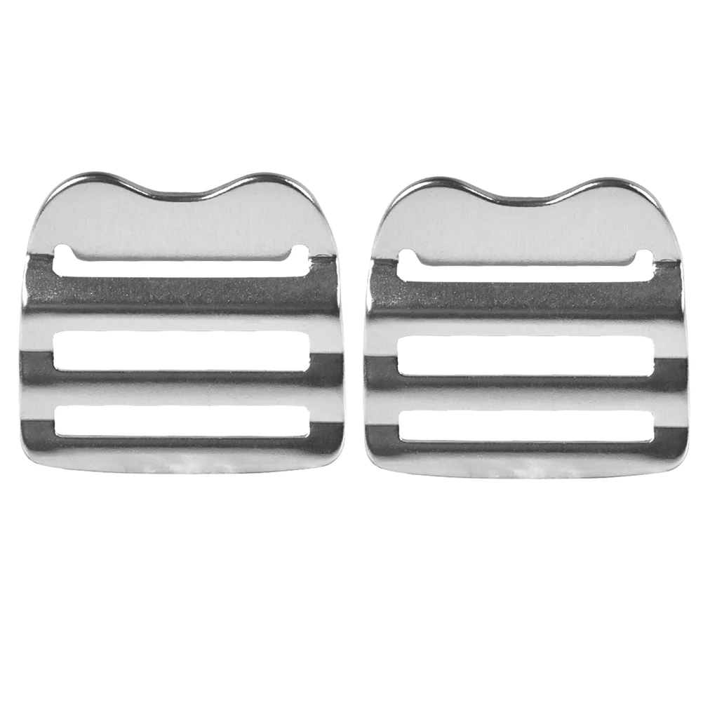 2 Pcs Buckle Flap Backpack Webbing Straps Square Buckles Roller for Shoulder Bag Metal
2 Pcs Buckle Flap Backpack Webbing Straps Square Buckles Roller for Shoulder Bag Metal