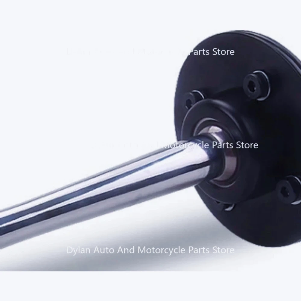 ZZ-Adjustable Short Shifter Lever Knob for BMW 85-10 E30 E36 E46 E34 E39 Z3
ZZ-Adjustable Short Shifter Lever Knob for BMW 85-10 E30 E36 E46 E34 E39 Z3