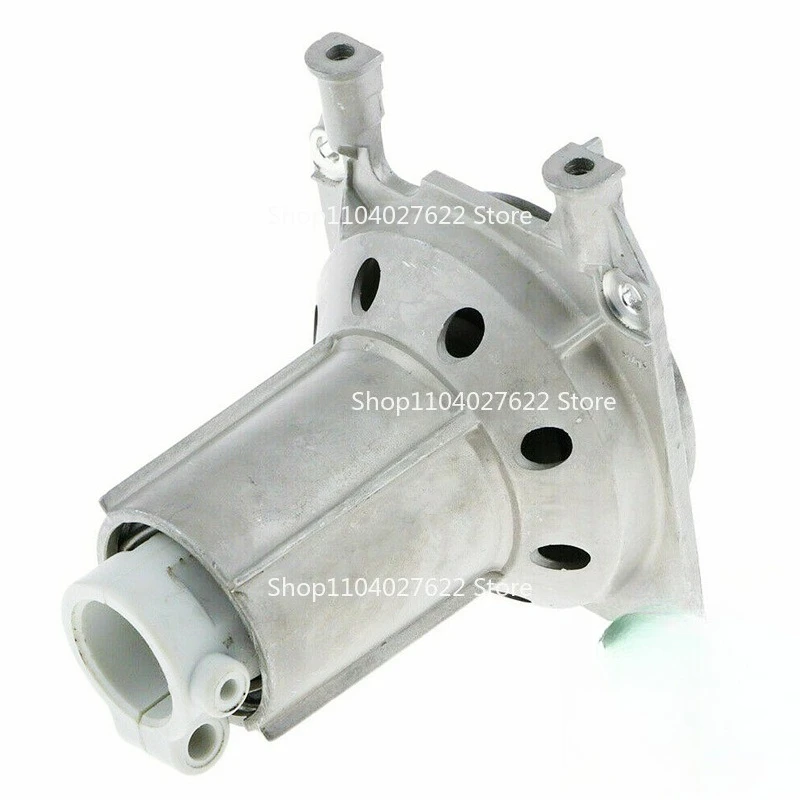 Apply ToFS120 200 250 Clutch Base, Connector Base, Sprocket Base, Lawn Mower Accessories
Apply ToFS120 200 250 Clutch Base, Connector Base, Sprocket Base, Lawn Mower Accessories