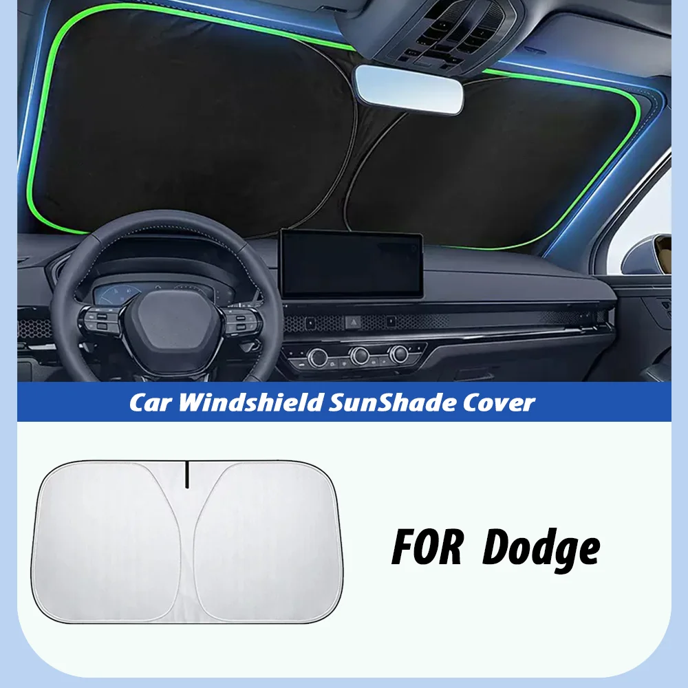 For Dodge Ram 1500 2019 Journey Nitro Caravan Caliber Challenger Srt Avenger Flodable Car Windshield Sunshade Auto Accessories
For Dodge Ram 1500 2019 Journey Nitro Caravan Caliber Challenger Srt Avenger Flodable Car Windshield Sunshade Auto Accessories