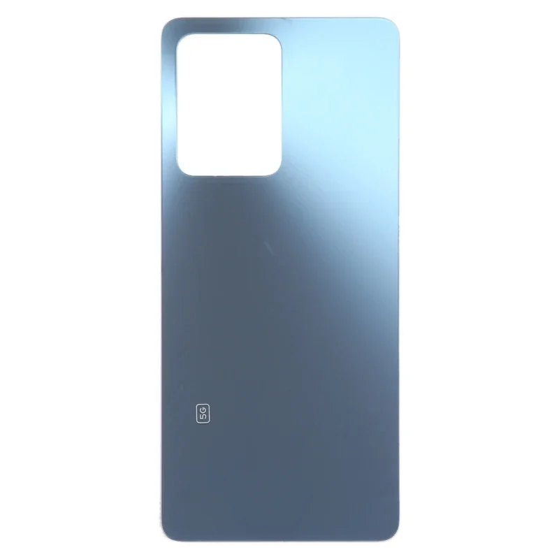 Glass Battery Back Cover for Redmi Note 12 Pro Phone Rear Housing Case Replacement
Glass Battery Back Cover for Redmi Note 12 Pro Phone Rear Housing Case Replacement
