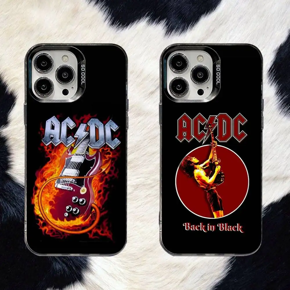 AC Highway to Hell DC Phone Case For iPhone 16,15,14,13,12,11,8,7,Pro,Max,Plus,Mini,XS,SE Anti Fall Black Matte Hard
AC Highway to Hell DC Phone Case For iPhone 16,15,14,13,12,11,8,7,Pro,Max,Plus,Mini,XS,SE Anti Fall Black Matte Hard