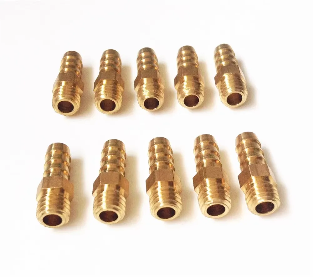 Радиоуправляемая модель лодки, система водяного охлаждения для руля, медный кран M5, двойная пряжка
Радиоуправляемая модель лодки, система водяного охлаждения для руля, медный кран M5, двойная пряжка