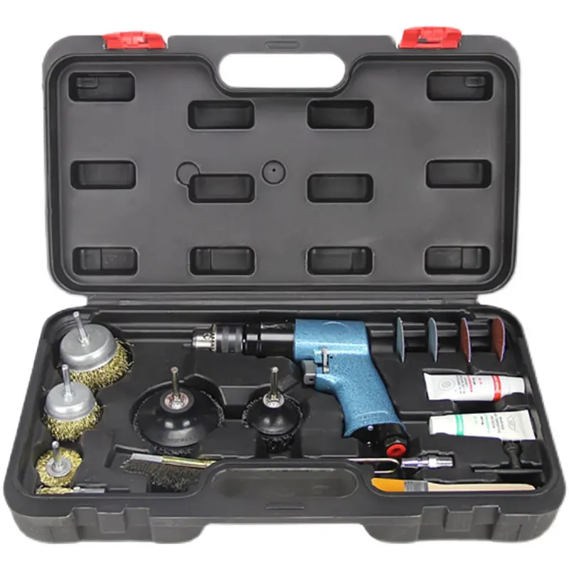 Car hub shaft anti-card rust removal grinding maintenance tool brake disc system steel ring rust removal maintenance set
Car hub shaft anti-card rust removal grinding maintenance tool brake disc system steel ring rust removal maintenance set