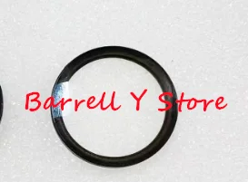 Lens Front Glass For Sony AX40 AXP40 AX45 AXP45 AX60 Lens Glass Camera Repair Part
Lens Front Glass For Sony AX40 AXP40 AX45 AXP45 AX60 Lens Glass Camera Repair Part