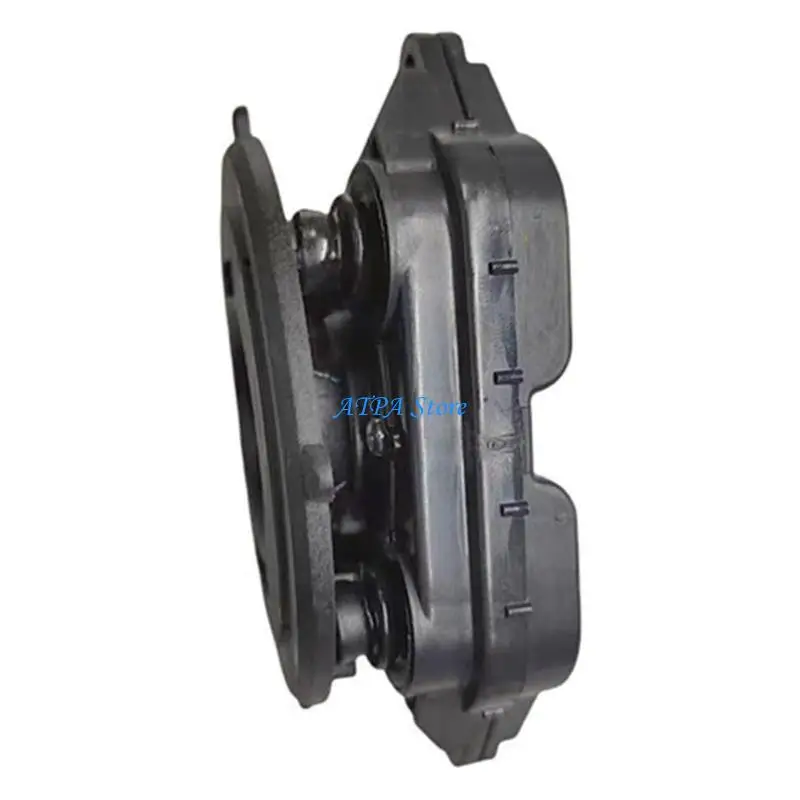 U13C Car Actuator Assembly Side View Actuator
U13C Car Actuator Assembly Side View Actuator