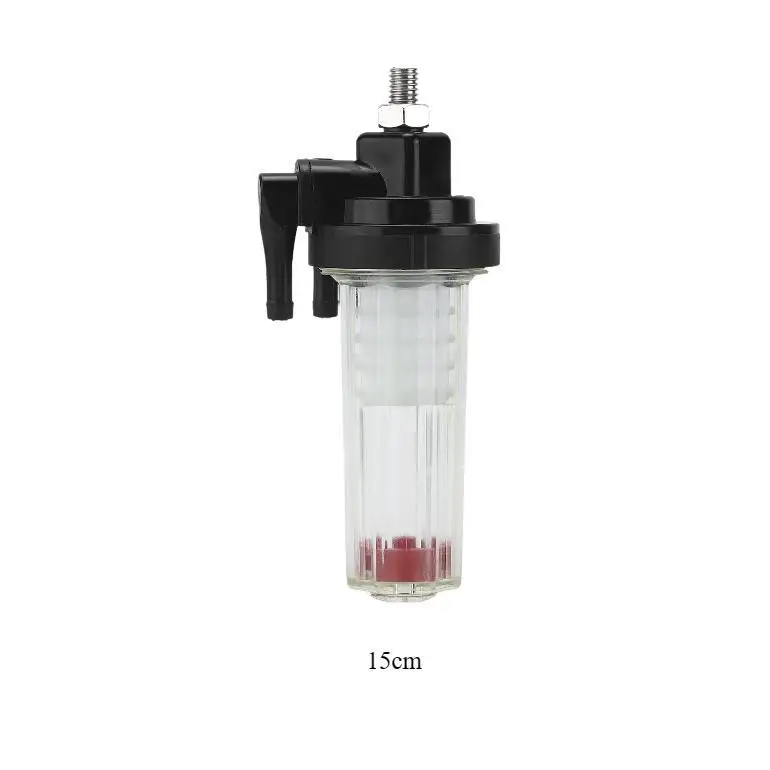 Marine Filter Replacement Part for Sea Water Filter Boat Outboard Motor Fits F40 F55 F60 and 75HP 85HP 90HP
Marine Filter Replacement Part for Sea Water Filter Boat Outboard Motor Fits F40 F55 F60 and 75HP 85HP 90HP