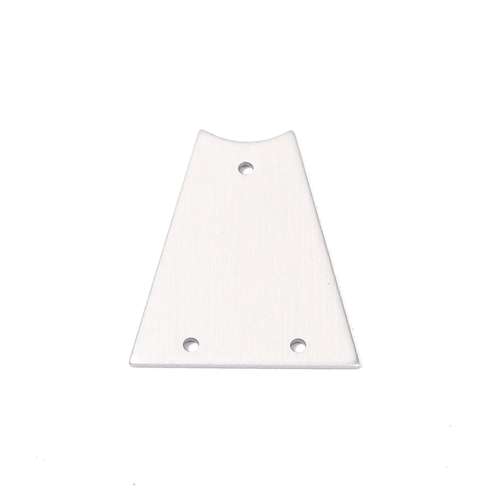 Guitar Truss Rod Cover Metal Core Cover Guitar Accessory (White) Guitar Truss Rod Guitar Cover Metal Core Cover for Guitar
Guitar Truss Rod Cover Metal Core Cover Guitar Accessory (White) Guitar Truss Rod Guitar Cover Metal Core Cover for Guitar