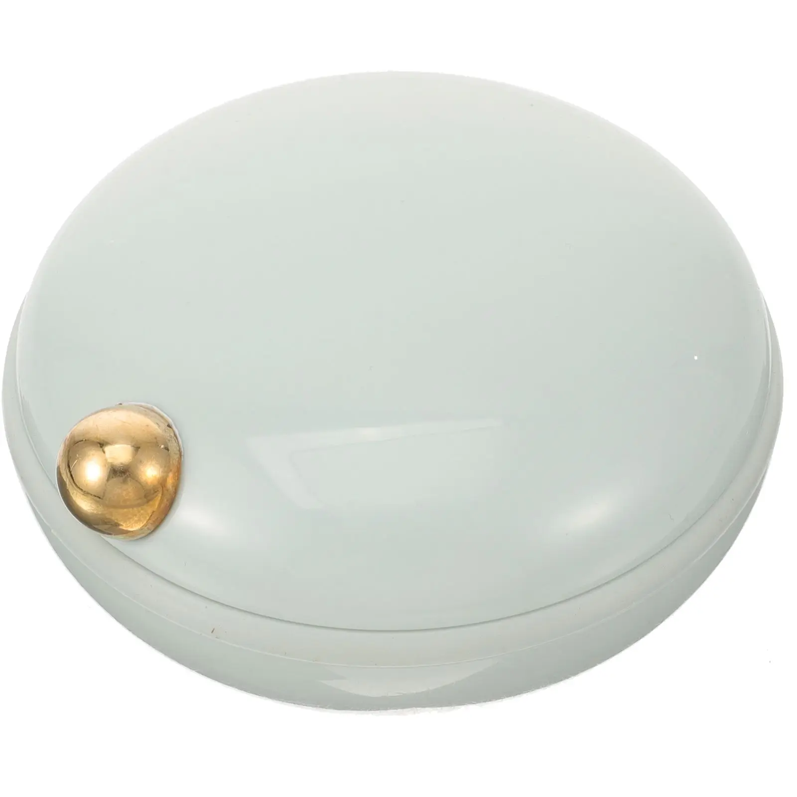 Sealed Pill Packaging Box Round ganizer Container Travel Accessories Storage Case Small Size Light Weight
Sealed Pill Packaging Box Round ganizer Container Travel Accessories Storage Case Small Size Light Weight