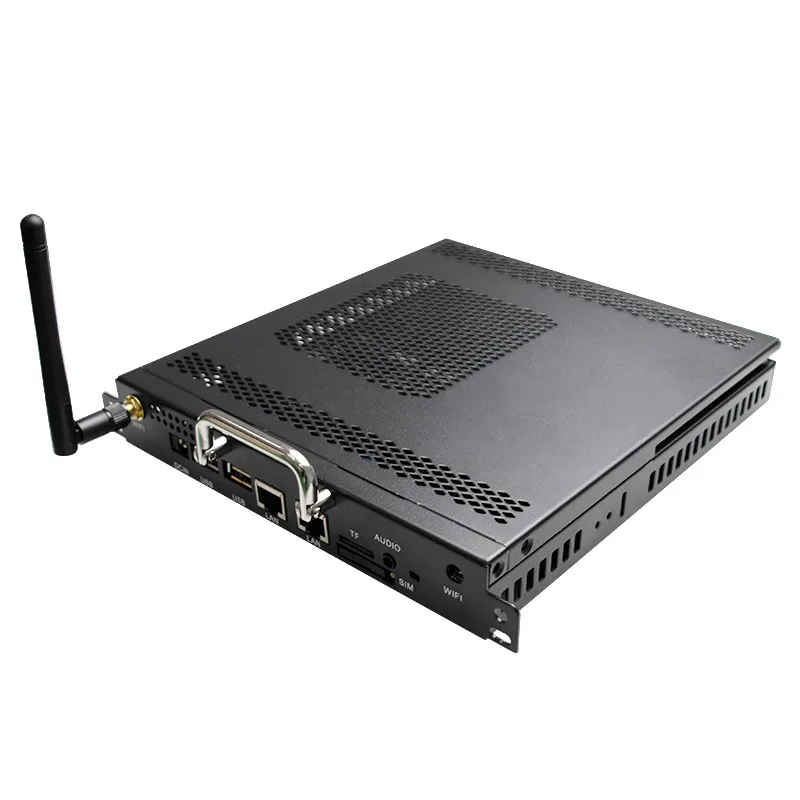 RK3588/3568/3288/3399 industrial whiteboard lcd touch module arm ops computer android ops mini pc
RK3588/3568/3288/3399 industrial whiteboard lcd touch module arm ops computer android ops mini pc