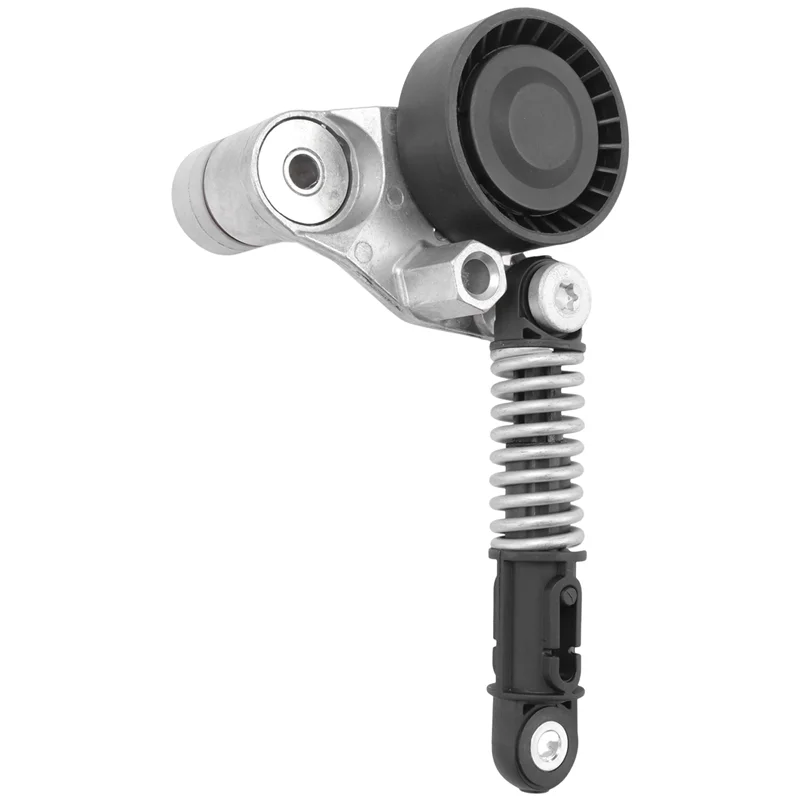 AU28-Car Belt Tensioner ASSY 6712000370 For Ssangyong Actyon Korando C Actyon Rexton W 2012-2019 6712000270 67120-00370
AU28-Car Belt Tensioner ASSY 6712000370 For Ssangyong Actyon Korando C Actyon Rexton W 2012-2019 6712000270 67120-00370