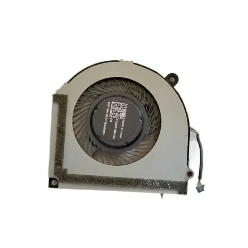 Cooling Fan for Lenovo MIIX 510-12IKB 12ISK (5F10M13933)
Cooling Fan for Lenovo MIIX 510-12IKB 12ISK (5F10M13933)
