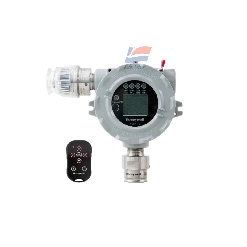 FGM3100 Large Dot Matrix LCD Liquid Crystal Display Stationary Combustible Gas Detector
FGM3100 Large Dot Matrix LCD Liquid Crystal Display Stationary Combustible Gas Detector