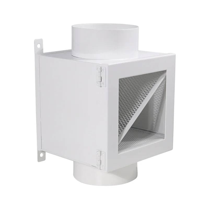 A27F-Lint Trap For Gas/Electric Dryers Lint Trap Dryer Lint Catcher Clothes Dryer Replacement Vents
A27F-Lint Trap For Gas/Electric Dryers Lint Trap Dryer Lint Catcher Clothes Dryer Replacement Vents