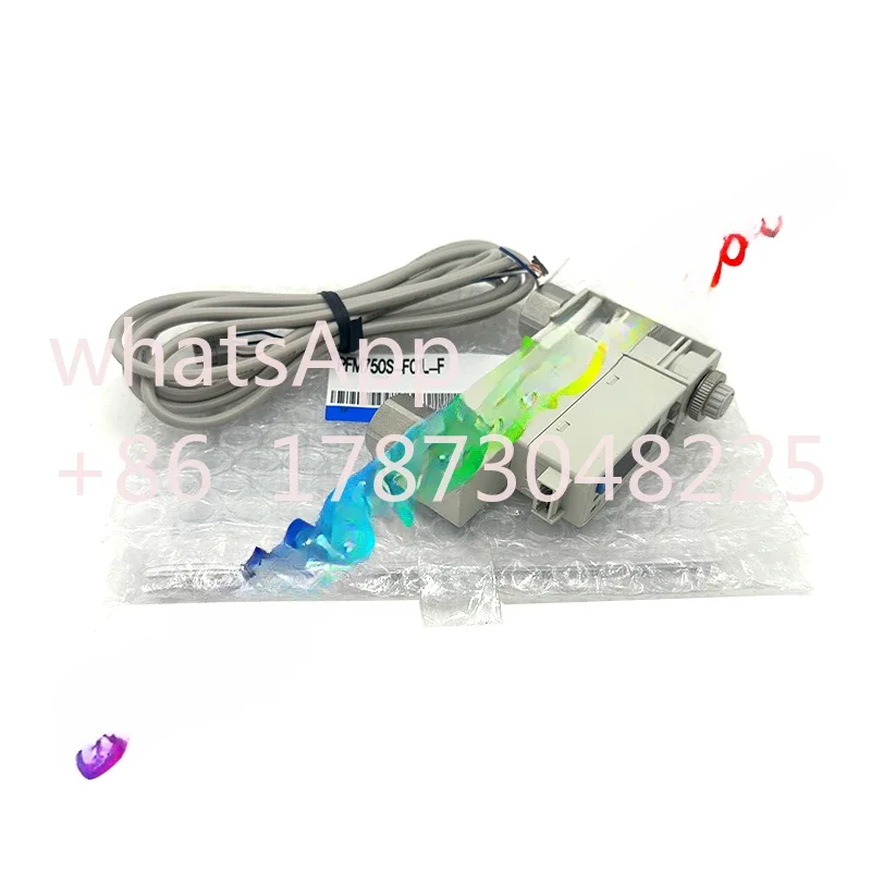 PFM750S-F01L-F PVQ31-5G-16-01F
PFM750S-F01L-F PVQ31-5G-16-01F