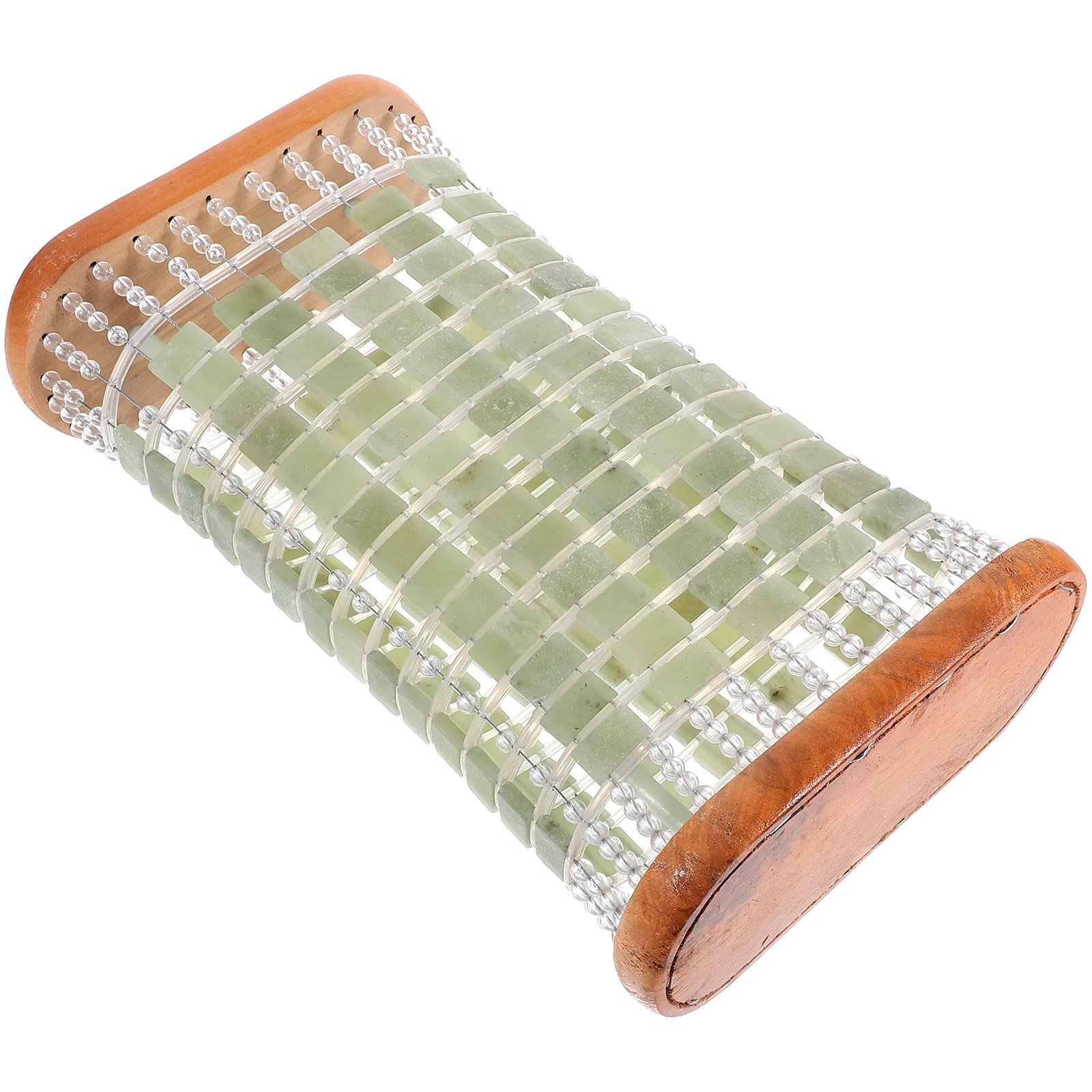 Jade Cooling Pillow Breathable Sleeping Pillow for Bed Bedroom Dorm Hotel Comfortable Summer Pillows for Bed Hotel Pillows
Jade Cooling Pillow Breathable Sleeping Pillow for Bed Bedroom Dorm Hotel Comfortable Summer Pillows for Bed Hotel Pillows