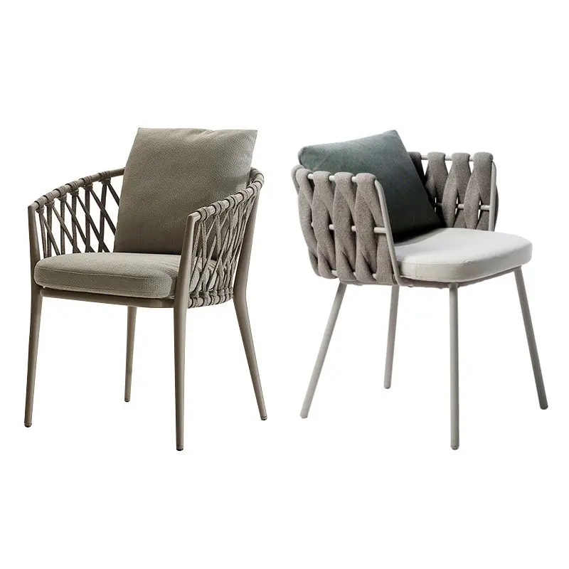 Balcony backrest rattan chair single courtyard table and chair combination outdoor household natural rattan chair
Balcony backrest rattan chair single courtyard table and chair combination outdoor household natural rattan chair