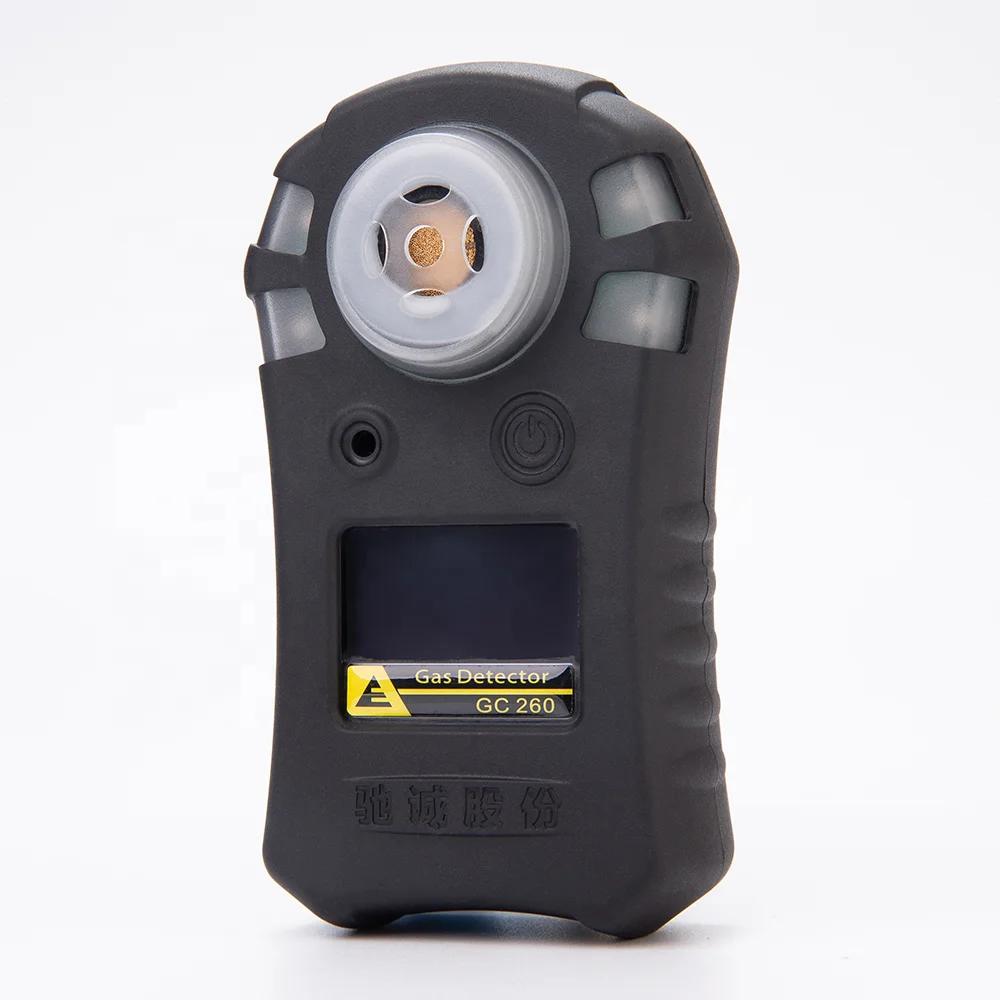 USB interface OLED screen infrared portable gas leak detector, portable gas , portable gas leak alarm
USB interface OLED screen infrared portable gas leak detector, portable gas , portable gas leak alarm
