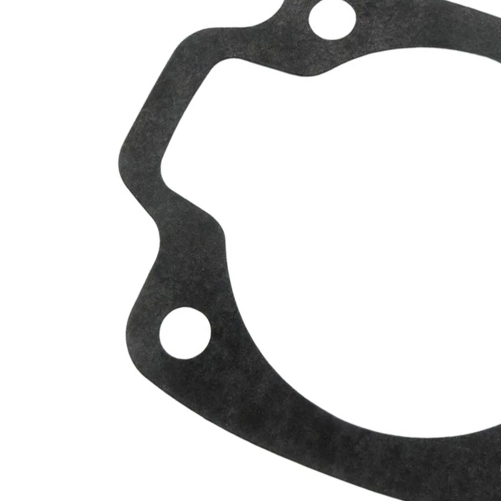 for Golf For Cart Cylinder Gasket Set 1963 to 1981 Compatible with 6780-63A OEM Part Number 3 Piece Engine Sealing Kit
for Golf For Cart Cylinder Gasket Set 1963 to 1981 Compatible with 6780-63A OEM Part Number 3 Piece Engine Sealing Kit