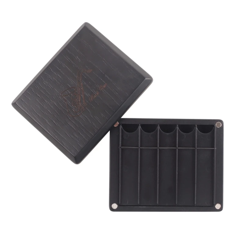 Portable Storage Box Holder Protective Case Perfect for 10
Portable Storage Box Holder Protective Case Perfect for 10