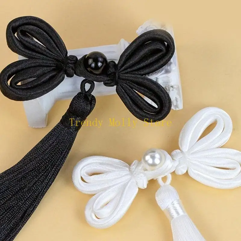 N5KB Stylish Chinese Traditional Button Accessory Showcase Your for Trendsetter and
N5KB Stylish Chinese Traditional Button Accessory Showcase Your for Trendsetter and