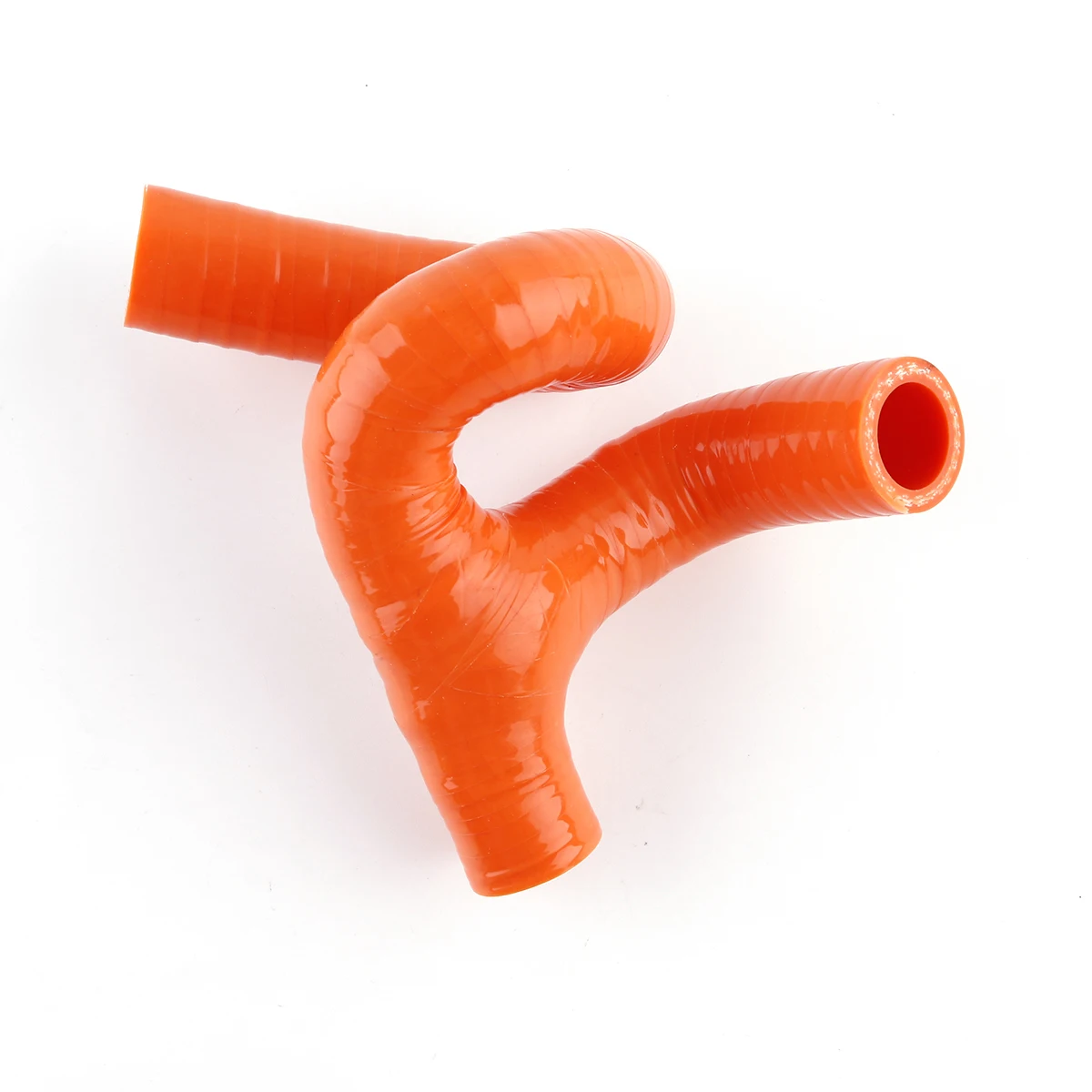 New Silicone Cam Cover Breather Hose Pipe Tubing Duct Kit for Audi A3 S3 / TT MK1 Quattro / Seat Leon Cupra R 1.8T 210HP 225HP
New Silicone Cam Cover Breather Hose Pipe Tubing Duct Kit for Audi A3 S3 / TT MK1 Quattro / Seat Leon Cupra R 1.8T 210HP 225HP