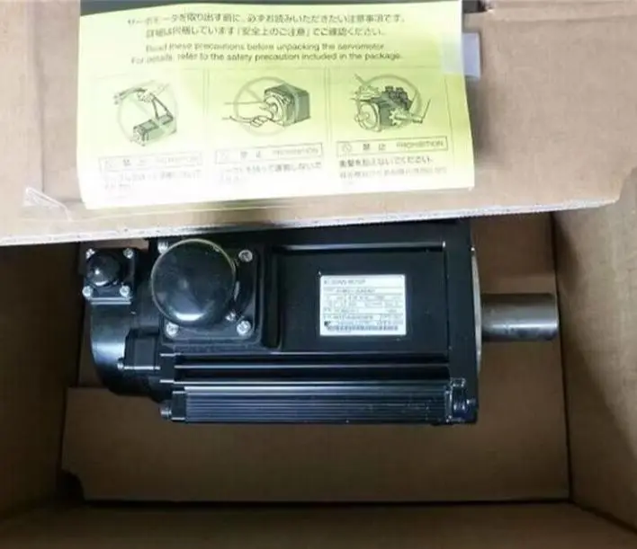 Совершенно новый серводвигатель SGMSV-25ADA21, быстрая доставка SGMSV 25ADA21
Совершенно новый серводвигатель SGMSV-25ADA21, быстрая доставка SGMSV 25ADA21