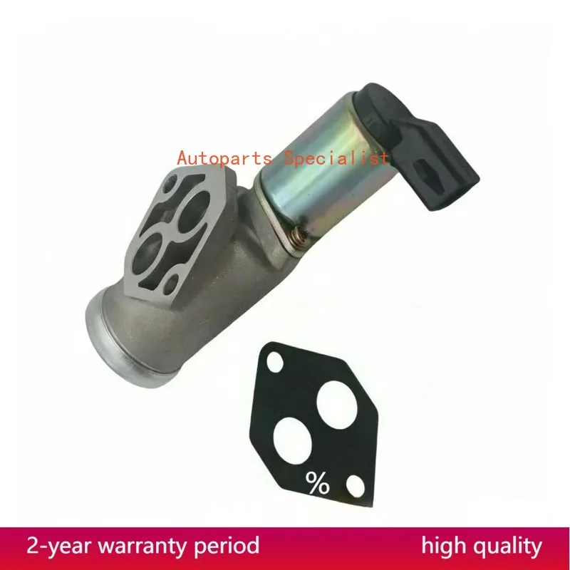 E9AZ9A715B For Ford Bronco Country Squire Crown Victoria Lincoln Mark Town Car Mercury Capri Cougar Idle Air Control Valve IACV
E9AZ9A715B For Ford Bronco Country Squire Crown Victoria Lincoln Mark Town Car Mercury Capri Cougar Idle Air Control Valve IACV