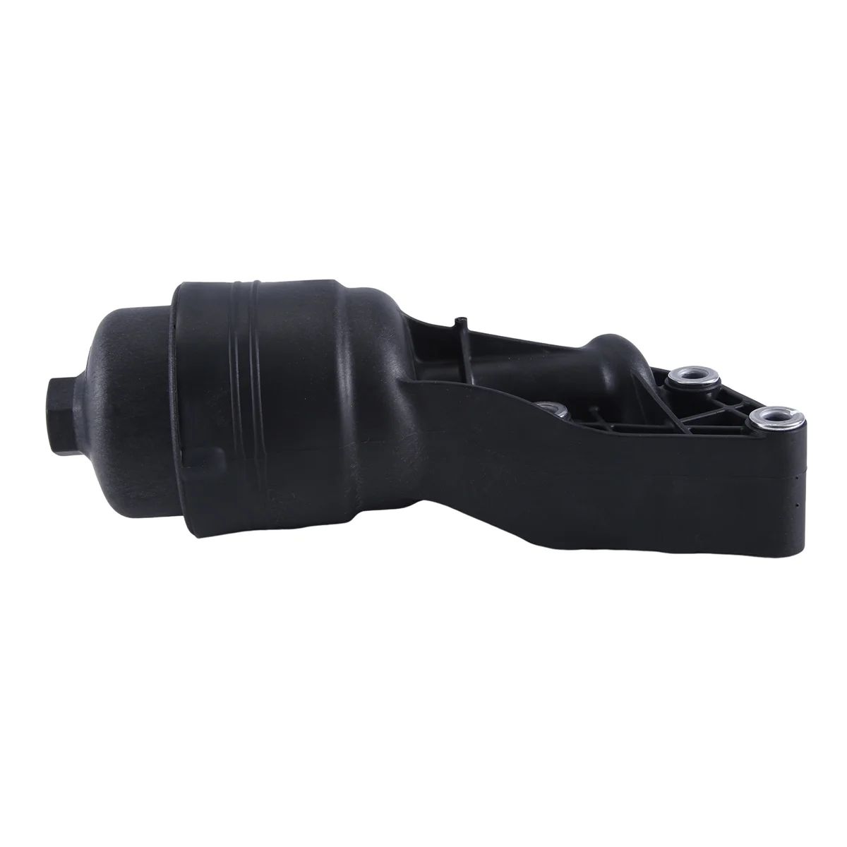 26300-3CKB0 Car Oil Filter Housing Assembly for HYUNDAI GENESIS 3.8L 2015-2016
26300-3CKB0 Car Oil Filter Housing Assembly for HYUNDAI GENESIS 3.8L 2015-2016